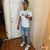 blizzy093
